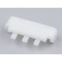 Système de verrouillage des bornes Nbr total de pôles 6 1729530601 1 pc(s) Bag W143172 - Molex