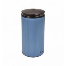 Molinillo Cafe 150W Jeml1150 Jata