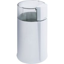 Molinillo de Café de Plástico 160W Kuken