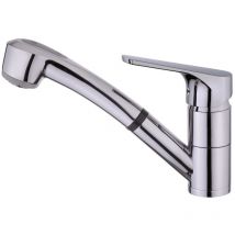 Gefu - molinillo de café 21.5cm negro - 16331