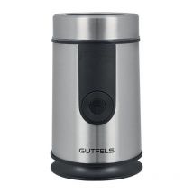 Molinillo de café COFFEE 5010 200 W VA ,50g 860g
