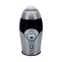 Molinillo de café Thulos de 50 gramos de capacidad. Potencia de 150W.