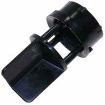 Molinillo SS-989871 KRUPS