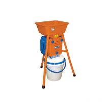 Molino cereali davide Novital volt 230 watt 500 kg/h 80/250 Novital