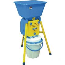 Molino Eléctrico Golia 4V