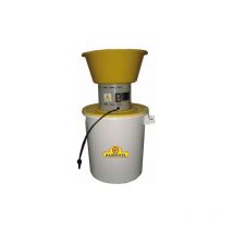 Molino electrico mbidon 50.3 cr. 2,4,6MM