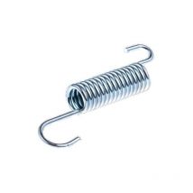Muelle 531205216 Original Husqvarna