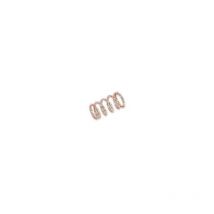 Muelle 574487001 Original Husqvarna