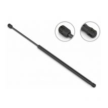 Stabilus - Molla a Gas 373,5mm 100 n Deutz-Fahr, Fendt 001094850