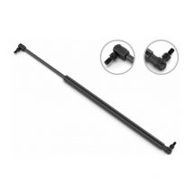 Stabilus - Molla a Gas 585mm 150 n cnh 1-99-976-065