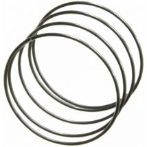 Bompani - Molla - Forni, Fornelli Elettrici e a Gas 322152