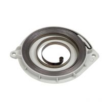 Muelle arranque 505065301 original Husqvarna