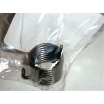 Echo - molla avviamento di ritorno easy start soffiatore decespugliatore 022008270