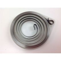 Muelle de arranque Echo para motosierra cs 260 2600 310ES 350TES 040855