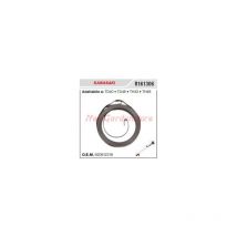 Muelle de arranque kawasaki para desbrozadora TD40 48 TH43 48 R161306