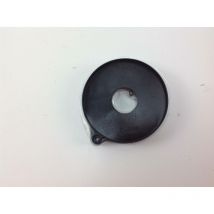 Molla avviamento Partner motosega r 16 17 18 22 30 40 f 55 s 50 55 295108