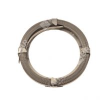 Muelle de arranque para motores BRIGGS & STRATTON 490179 COMPATIBLE - 020151