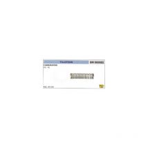 Muelle carburador de membrana Tillotson hs - hl 24B-299