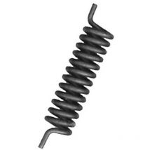 Molla Cerniere Bommer 75 104 Al