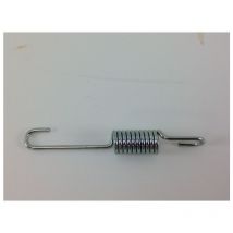 Molla comando semovenza Kaaz rasaerba tosaerba tagliaerba lm 535KX 001281