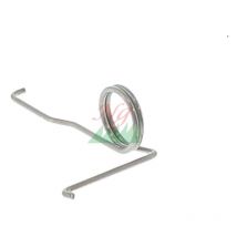 Muelle con gancho motosierra modelos MSA160 original Stihl 12521824500