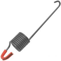 Molla del serbatoio - Lavatrice - ariston hotpoint - 2948273662734894200