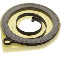 Molla di lancio 118800278/0 per motosega Bestgreen