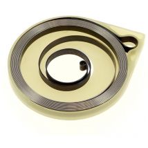 Molla di lancio 123430594/0 per motosega Mac Allister