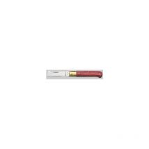 Coltello da innesto Ausonia professionale 17 cm