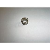 Deca - molla torcia da 140 a 180A saldatrice originale 010437