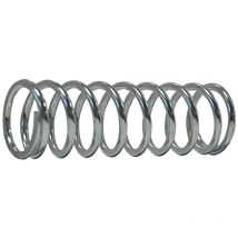 Lifter - molla di ritorno per pedalino Ø10 x 20 mm