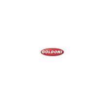 Goldoni - Molla di Selezione originale 00005901