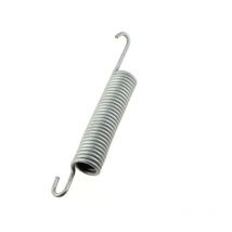 Molla di sollevamento 122446193/0 per tosaerba Performance Power