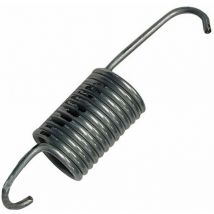 Molla di sospensione - Lavatrice Technical 330265