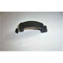 Molla fermo carter filtro aria motosega Husqvarna 550 570 555