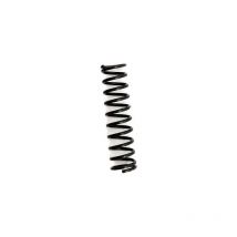 Molla folletto vk200/220s/vk7 originale