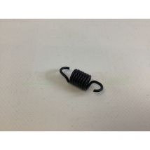 Muelle de embrague compatible desbrozadora mitsubishi TL20 - TL23 - TL26 FR64233A