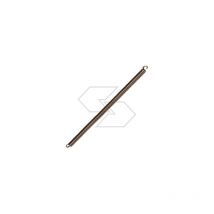 Newgarden - Muelle embrague motosierra husqvarna 36 41 136 137 141