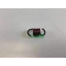 Molla frizione originale Active per motosega modelli 39.39 035877