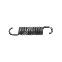 Muelle de embrague para desbrozadoras Maruyama 263615 compatible - 001267