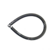Efco - Muelle de embrague para motosierras emak - oleo mac - dynamac 0945.00029 compatible - 002539