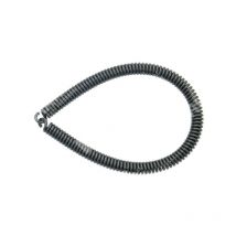 Efco - Muelle de embrague para motosierras emak - oleo mac - dynamac 5003.0093 compatible - 009141