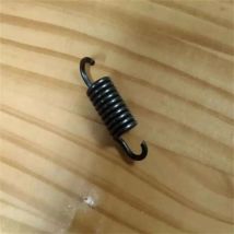 Molla frzione decespugliatore oleomac efco dynamic Emak 4191028