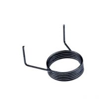 Muelle Del Gancho De Arranque 503873601 Husqvarna Originales