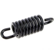 Molla impugnatura per motosega Homelite