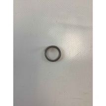 Peruzzo - Molla in acciaio inox per vite forata originale 05010100