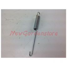 Kaaz - Molla innesto semovenza rasaerba tosaerba tagliaerba lm 5361SXA-161 028681