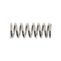 Attila - Muelle palanca accionamiento cuchilla para tijeras a batería atf 17.25 li compatible - 057083