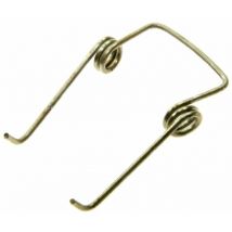 Molla maniglia - Lavatrice Gorenje 4355928