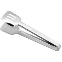 Molla Multiuso Inox Presto Tescoma